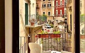 San Michele Delle Grotte Bnb