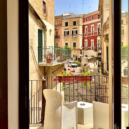 San Michele Delle Grotte Bnb Gravina in Puglia Exteriér fotografie