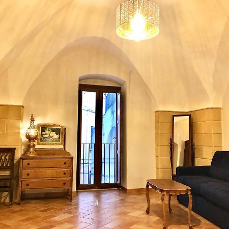 San Michele Delle Grotte Bnb Gravina in Puglia Exteriér fotografie