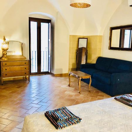San Michele Delle Grotte Bnb Gravina in Puglia Exteriér fotografie