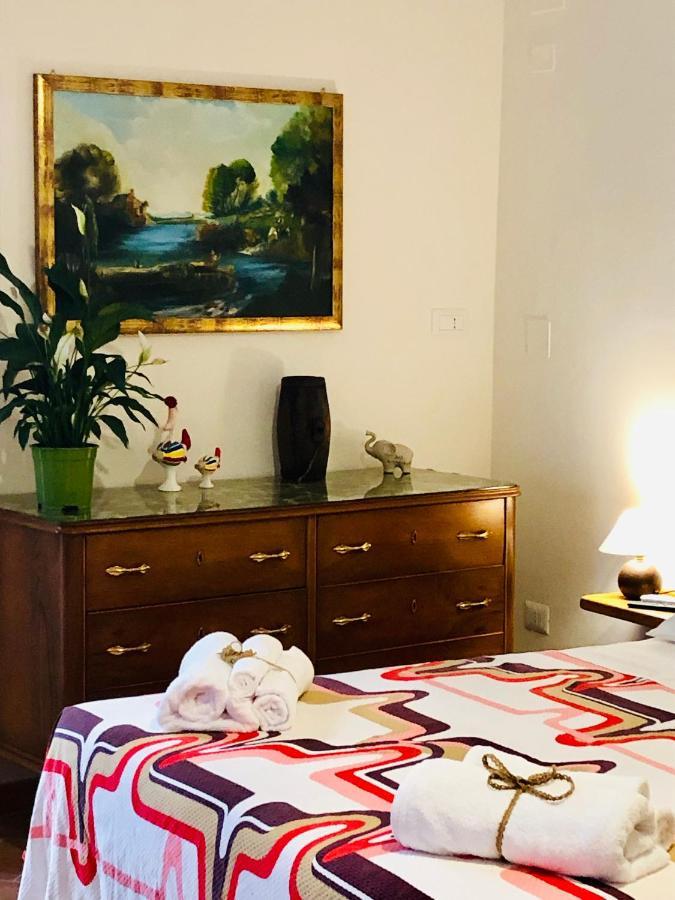 San Michele Delle Grotte Bnb Gravina in Puglia Exteriér fotografie