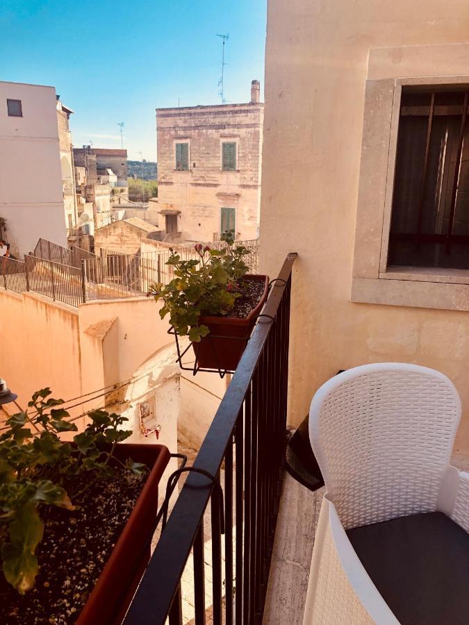 San Michele Delle Grotte Bnb Gravina in Puglia Exteriér fotografie