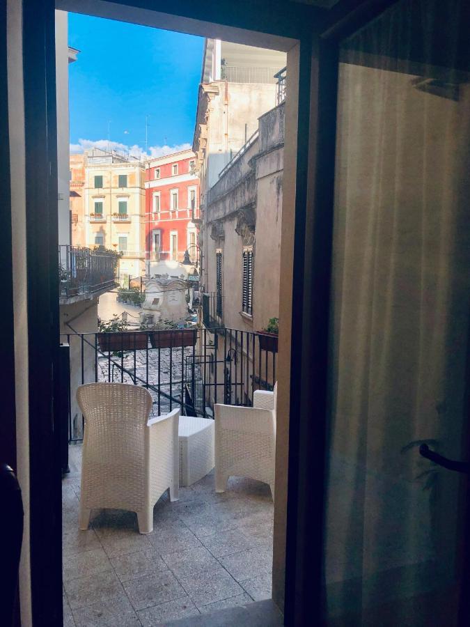 San Michele Delle Grotte Bnb Gravina in Puglia Exteriér fotografie