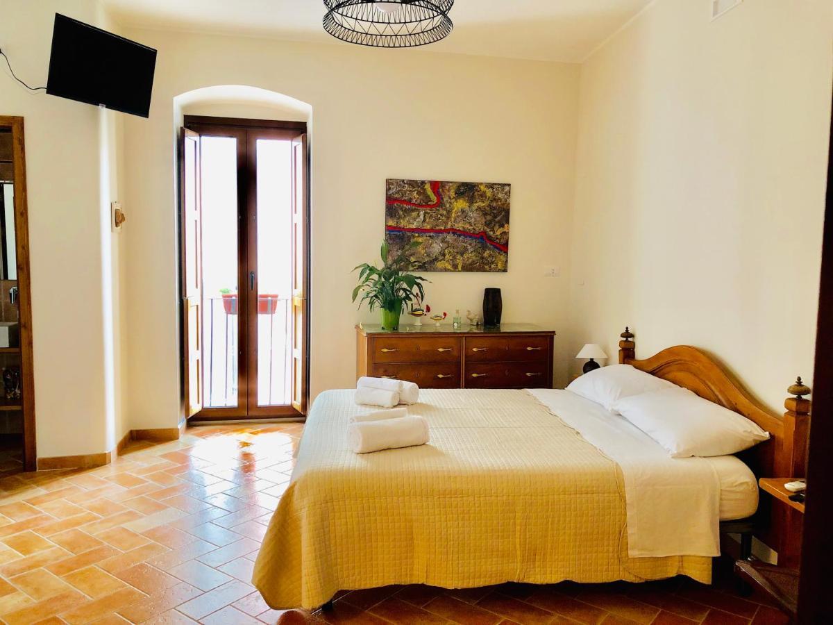 San Michele Delle Grotte Bnb Gravina in Puglia Exteriér fotografie